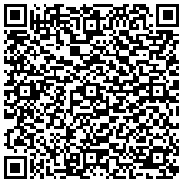 QR Code for bitcoin:bitcoin:bitcoin:bitcoin:bitcoin:bitcoin:bitcoin:bitcoin:bitcoin:bitcoin:bitcoin:bitcoin:bitcoin:bitcoin:bitcoin:bitcoin:bitcoin:dash:XsmpHJrMDm5Wigg8BJMCGCKA5UB2ynA3i4