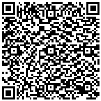 QR Code for bitcoin:bitcoin:bitcoin:bitcoin:bitcoin:bitcoin:bitcoin:bitcoin:bitcoin:bitcoin:bitcoin:bitcoin:bitcoin:bitcoin:bitcoin:bitcoin:bitcoin:dash:Xsmtd6fnBPpTpVRe7pE5S32fL6p6Fr2CWC