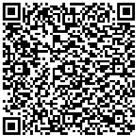 QR Code for bitcoin:bitcoin:bitcoin:bitcoin:bitcoin:bitcoin:bitcoin:bitcoin:bitcoin:bitcoin:bitcoin:bitcoin:bitcoin:bitcoin:bitcoin:bitcoin:bitcoin:dash:Xsn2jFKLMsAPvrVdFbJu867PewjRDRrpT7