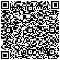 QR Code for bitcoin:bitcoin:bitcoin:bitcoin:bitcoin:bitcoin:bitcoin:bitcoin:bitcoin:bitcoin:bitcoin:bitcoin:bitcoin:bitcoin:bitcoin:bitcoin:bitcoin:dash:Xsn4EdKzrmyD2ENeKFLpQQp9ybPCSywCgF