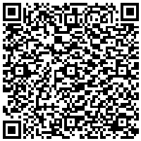 QR Code for bitcoin:bitcoin:bitcoin:bitcoin:bitcoin:bitcoin:bitcoin:bitcoin:bitcoin:bitcoin:bitcoin:bitcoin:bitcoin:bitcoin:bitcoin:bitcoin:bitcoin:dash:XsnFLL6CAvqABDo331oWKzoA21jfupCiB8