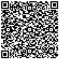 QR Code for bitcoin:bitcoin:bitcoin:bitcoin:bitcoin:bitcoin:bitcoin:bitcoin:bitcoin:bitcoin:bitcoin:bitcoin:bitcoin:bitcoin:bitcoin:bitcoin:bitcoin:dash:XsnH9aRLq6ASHMctExyJLLd4wmfpRYDZyP