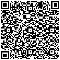 QR Code for bitcoin:bitcoin:bitcoin:bitcoin:bitcoin:bitcoin:bitcoin:bitcoin:bitcoin:bitcoin:bitcoin:bitcoin:bitcoin:bitcoin:bitcoin:bitcoin:bitcoin:dash:XsnNTtk2ynoxKo3K7brryeUmsUEDePXtgQ