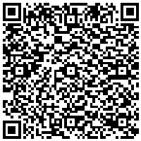 QR Code for bitcoin:bitcoin:bitcoin:bitcoin:bitcoin:bitcoin:bitcoin:bitcoin:bitcoin:bitcoin:bitcoin:bitcoin:bitcoin:bitcoin:bitcoin:bitcoin:bitcoin:dash:XsnPgauynHG1e4VFGb2KXePrUvMBNCpYRn