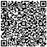 QR Code for bitcoin:bitcoin:bitcoin:bitcoin:bitcoin:bitcoin:bitcoin:bitcoin:bitcoin:bitcoin:bitcoin:bitcoin:bitcoin:bitcoin:bitcoin:bitcoin:bitcoin:dash:XsnQMHGP81PLGvEpqNoha6VYjxL2u4GD3B