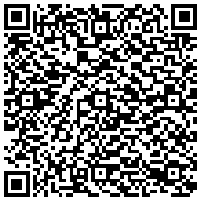 QR Code for bitcoin:bitcoin:bitcoin:bitcoin:bitcoin:bitcoin:bitcoin:bitcoin:bitcoin:bitcoin:bitcoin:bitcoin:bitcoin:bitcoin:bitcoin:bitcoin:bitcoin:dash:XsnSUF9PyCcfhvWMmhPVUzqVNmBxTYoquj