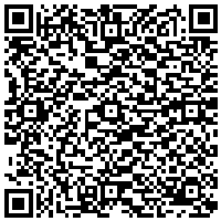 QR Code for bitcoin:bitcoin:bitcoin:bitcoin:bitcoin:bitcoin:bitcoin:bitcoin:bitcoin:bitcoin:bitcoin:bitcoin:bitcoin:bitcoin:bitcoin:bitcoin:bitcoin:dash:XsnVLsa34v61ADtCmERW6M3RMLL5ufP7SA