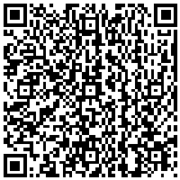 QR Code for bitcoin:bitcoin:bitcoin:bitcoin:bitcoin:bitcoin:bitcoin:bitcoin:bitcoin:bitcoin:bitcoin:bitcoin:bitcoin:bitcoin:bitcoin:bitcoin:bitcoin:dash:XsnW18WYXeZp2oLEJBiz2TpGe6683U8DC2
