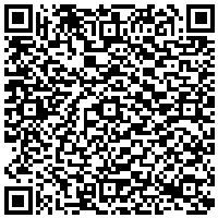 QR Code for bitcoin:bitcoin:bitcoin:bitcoin:bitcoin:bitcoin:bitcoin:bitcoin:bitcoin:bitcoin:bitcoin:bitcoin:bitcoin:bitcoin:bitcoin:bitcoin:bitcoin:dash:Xsnf7X4RACCRbxSyAAyMAiDMbyMBxe2cEh