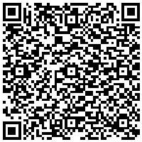 QR Code for bitcoin:bitcoin:bitcoin:bitcoin:bitcoin:bitcoin:bitcoin:bitcoin:bitcoin:bitcoin:bitcoin:bitcoin:bitcoin:bitcoin:bitcoin:bitcoin:bitcoin:dash:Xsnhyka7qbfbpy54oDUtMXfYbWfrGXTYcC