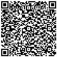 QR Code for bitcoin:bitcoin:bitcoin:bitcoin:bitcoin:bitcoin:bitcoin:bitcoin:bitcoin:bitcoin:bitcoin:bitcoin:bitcoin:bitcoin:bitcoin:bitcoin:bitcoin:dash:XsnoFAMquDXAPP4LXjGCmcXUkEUeD3aJGf