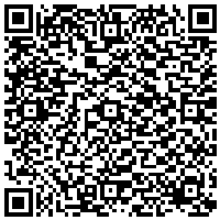 QR Code for bitcoin:bitcoin:bitcoin:bitcoin:bitcoin:bitcoin:bitcoin:bitcoin:bitcoin:bitcoin:bitcoin:bitcoin:bitcoin:bitcoin:bitcoin:bitcoin:bitcoin:dash:XsnrM1SYabtDmiCmP1y49WNvxgbQrnAzYf