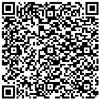 QR Code for bitcoin:bitcoin:bitcoin:bitcoin:bitcoin:bitcoin:bitcoin:bitcoin:bitcoin:bitcoin:bitcoin:bitcoin:bitcoin:bitcoin:bitcoin:bitcoin:bitcoin:dash:XsnrtDFRi9gr3gLi7WvJuLegR4fuMYS97c