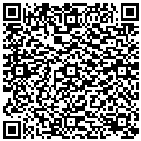 QR Code for bitcoin:bitcoin:bitcoin:bitcoin:bitcoin:bitcoin:bitcoin:bitcoin:bitcoin:bitcoin:bitcoin:bitcoin:bitcoin:bitcoin:bitcoin:bitcoin:bitcoin:dash:XsnsTvXpy2tpPvDFbRkNsrJWsNBnxD7GoS