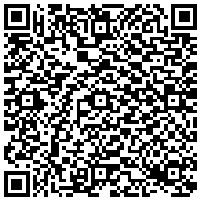 QR Code for bitcoin:bitcoin:bitcoin:bitcoin:bitcoin:bitcoin:bitcoin:bitcoin:bitcoin:bitcoin:bitcoin:bitcoin:bitcoin:bitcoin:bitcoin:bitcoin:bitcoin:dash:Xsnynsrei2fnm9T8DiMjqM3hTQbRNETct4