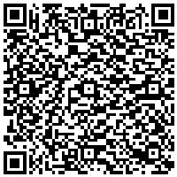 QR Code for bitcoin:bitcoin:bitcoin:bitcoin:bitcoin:bitcoin:bitcoin:bitcoin:bitcoin:bitcoin:bitcoin:bitcoin:bitcoin:bitcoin:bitcoin:bitcoin:bitcoin:dash:Xso5dMer2dg1JRWW5A7r3TN5KBNiMnLqa3