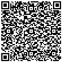 QR Code for bitcoin:bitcoin:bitcoin:bitcoin:bitcoin:bitcoin:bitcoin:bitcoin:bitcoin:bitcoin:bitcoin:bitcoin:bitcoin:bitcoin:bitcoin:bitcoin:bitcoin:dash:XsoC9qViWjFELeeSnaRGhTRgV2Aei2fHvR