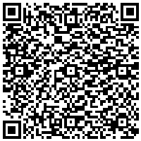 QR Code for bitcoin:bitcoin:bitcoin:bitcoin:bitcoin:bitcoin:bitcoin:bitcoin:bitcoin:bitcoin:bitcoin:bitcoin:bitcoin:bitcoin:bitcoin:bitcoin:bitcoin:dash:XsoEx9cHBtR57rJZbc82dTd2thbDno54jb