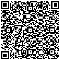 QR Code for bitcoin:bitcoin:bitcoin:bitcoin:bitcoin:bitcoin:bitcoin:bitcoin:bitcoin:bitcoin:bitcoin:bitcoin:bitcoin:bitcoin:bitcoin:bitcoin:bitcoin:dash:XsoFpGGs6mCSwEAoTY9kc5GRec7VTedKWE