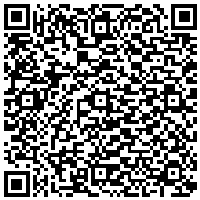 QR Code for bitcoin:bitcoin:bitcoin:bitcoin:bitcoin:bitcoin:bitcoin:bitcoin:bitcoin:bitcoin:bitcoin:bitcoin:bitcoin:bitcoin:bitcoin:bitcoin:bitcoin:dash:XsoHhMgxkEnVobi6AfcsNimZcsbTmsof1x