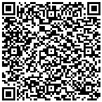 QR Code for bitcoin:bitcoin:bitcoin:bitcoin:bitcoin:bitcoin:bitcoin:bitcoin:bitcoin:bitcoin:bitcoin:bitcoin:bitcoin:bitcoin:bitcoin:bitcoin:bitcoin:dash:XsoQbA3NeF4CnM1Dx1vj9c5x8WCSNuttPy