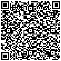 QR Code for bitcoin:bitcoin:bitcoin:bitcoin:bitcoin:bitcoin:bitcoin:bitcoin:bitcoin:bitcoin:bitcoin:bitcoin:bitcoin:bitcoin:bitcoin:bitcoin:bitcoin:dash:XsoUDLy5WArW9FS9xGrayauEhYJCMPfP3E