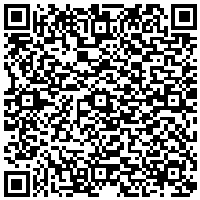 QR Code for bitcoin:bitcoin:bitcoin:bitcoin:bitcoin:bitcoin:bitcoin:bitcoin:bitcoin:bitcoin:bitcoin:bitcoin:bitcoin:bitcoin:bitcoin:bitcoin:bitcoin:dash:XsoWNnPycdQnQGF3zGQmg7PozZjb7ZXuvG