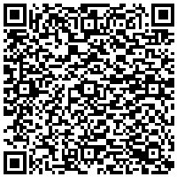 QR Code for bitcoin:bitcoin:bitcoin:bitcoin:bitcoin:bitcoin:bitcoin:bitcoin:bitcoin:bitcoin:bitcoin:bitcoin:bitcoin:bitcoin:bitcoin:bitcoin:bitcoin:dash:XsoWPyNbyocQGVZkGA66bYesX1SpVWQmnK