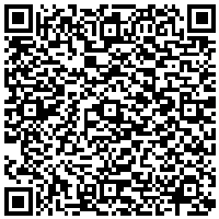 QR Code for bitcoin:bitcoin:bitcoin:bitcoin:bitcoin:bitcoin:bitcoin:bitcoin:bitcoin:bitcoin:bitcoin:bitcoin:bitcoin:bitcoin:bitcoin:bitcoin:bitcoin:dash:XsofH7BRoezMmqf2SepGKrFPwKCyte9D69