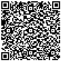 QR Code for bitcoin:bitcoin:bitcoin:bitcoin:bitcoin:bitcoin:bitcoin:bitcoin:bitcoin:bitcoin:bitcoin:bitcoin:bitcoin:bitcoin:bitcoin:bitcoin:bitcoin:dash:XsorEBckcEpLX3b5qLWfaeZJ9PdTXcdG3i