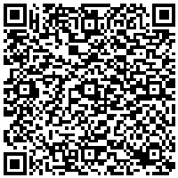 QR Code for bitcoin:bitcoin:bitcoin:bitcoin:bitcoin:bitcoin:bitcoin:bitcoin:bitcoin:bitcoin:bitcoin:bitcoin:bitcoin:bitcoin:bitcoin:bitcoin:bitcoin:dash:XsowCiikDxweAhT2NgTZPv71xgtawkjLqB