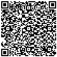 QR Code for bitcoin:bitcoin:bitcoin:bitcoin:bitcoin:bitcoin:bitcoin:bitcoin:bitcoin:bitcoin:bitcoin:bitcoin:bitcoin:bitcoin:bitcoin:bitcoin:bitcoin:dash:XsozdRPaemnu3mWbJxFNiZwSWmxkmfBiYN