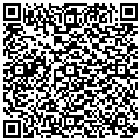 QR Code for bitcoin:bitcoin:bitcoin:bitcoin:bitcoin:bitcoin:bitcoin:bitcoin:bitcoin:bitcoin:bitcoin:bitcoin:bitcoin:bitcoin:bitcoin:bitcoin:bitcoin:dash:Xsp1UJACGSYPALwMhp4f2DMJjW8itv6m9Y