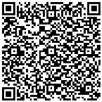 QR Code for bitcoin:bitcoin:bitcoin:bitcoin:bitcoin:bitcoin:bitcoin:bitcoin:bitcoin:bitcoin:bitcoin:bitcoin:bitcoin:bitcoin:bitcoin:bitcoin:bitcoin:dash:Xsp2HDmqs99SSLHbMGDSQqprigJc7RChZX