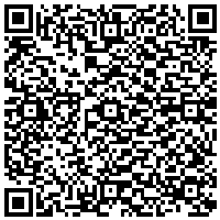 QR Code for bitcoin:bitcoin:bitcoin:bitcoin:bitcoin:bitcoin:bitcoin:bitcoin:bitcoin:bitcoin:bitcoin:bitcoin:bitcoin:bitcoin:bitcoin:bitcoin:bitcoin:dash:Xsp4Bvus4qBdWWGv2DjyLyhFmbv2vWPBWM