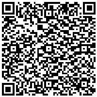 QR Code for bitcoin:bitcoin:bitcoin:bitcoin:bitcoin:bitcoin:bitcoin:bitcoin:bitcoin:bitcoin:bitcoin:bitcoin:bitcoin:bitcoin:bitcoin:bitcoin:bitcoin:dash:Xsp756R9ezW3Ru3b9cTq8EVPCRMXTWSmSW