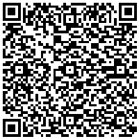 QR Code for bitcoin:bitcoin:bitcoin:bitcoin:bitcoin:bitcoin:bitcoin:bitcoin:bitcoin:bitcoin:bitcoin:bitcoin:bitcoin:bitcoin:bitcoin:bitcoin:bitcoin:dash:Xsp7ACiWZtgjBVhahah4GeAPJPYNeEBcAV