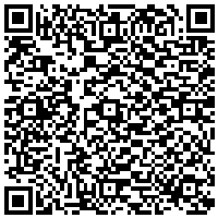 QR Code for bitcoin:bitcoin:bitcoin:bitcoin:bitcoin:bitcoin:bitcoin:bitcoin:bitcoin:bitcoin:bitcoin:bitcoin:bitcoin:bitcoin:bitcoin:bitcoin:bitcoin:dash:Xsp8f87fqRV2d1s2Ax6VM1zyLLZf2N9XjC