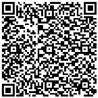 QR Code for bitcoin:bitcoin:bitcoin:bitcoin:bitcoin:bitcoin:bitcoin:bitcoin:bitcoin:bitcoin:bitcoin:bitcoin:bitcoin:bitcoin:bitcoin:bitcoin:bitcoin:dash:XspD2VAE7qQeDfvNP7rLLidHLdFL2Do2Px