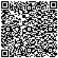 QR Code for bitcoin:bitcoin:bitcoin:bitcoin:bitcoin:bitcoin:bitcoin:bitcoin:bitcoin:bitcoin:bitcoin:bitcoin:bitcoin:bitcoin:bitcoin:bitcoin:bitcoin:dash:XspHdYv7fbFQfxSCDjgruFSvts12sn1HcG