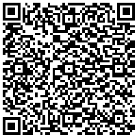 QR Code for bitcoin:bitcoin:bitcoin:bitcoin:bitcoin:bitcoin:bitcoin:bitcoin:bitcoin:bitcoin:bitcoin:bitcoin:bitcoin:bitcoin:bitcoin:bitcoin:bitcoin:dash:XspJZPHTnNDoFk7PvzqUDDcN1ihaT8CyhX
