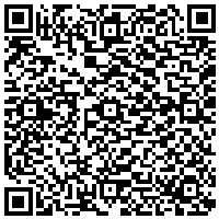 QR Code for bitcoin:bitcoin:bitcoin:bitcoin:bitcoin:bitcoin:bitcoin:bitcoin:bitcoin:bitcoin:bitcoin:bitcoin:bitcoin:bitcoin:bitcoin:bitcoin:bitcoin:dash:XspJjmghCodfMqvuYY4FE9bEFQ16RePt7J
