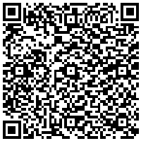 QR Code for bitcoin:bitcoin:bitcoin:bitcoin:bitcoin:bitcoin:bitcoin:bitcoin:bitcoin:bitcoin:bitcoin:bitcoin:bitcoin:bitcoin:bitcoin:bitcoin:bitcoin:dash:XspKMagNptn1AVynVLuRoCh2upMbB9xyEJ