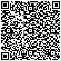 QR Code for bitcoin:bitcoin:bitcoin:bitcoin:bitcoin:bitcoin:bitcoin:bitcoin:bitcoin:bitcoin:bitcoin:bitcoin:bitcoin:bitcoin:bitcoin:bitcoin:bitcoin:dash:XspSCLcoMknYKdB2FURRke8GrBdpH8giRf
