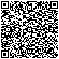QR Code for bitcoin:bitcoin:bitcoin:bitcoin:bitcoin:bitcoin:bitcoin:bitcoin:bitcoin:bitcoin:bitcoin:bitcoin:bitcoin:bitcoin:bitcoin:bitcoin:bitcoin:dash:XspTF1Na9FBMyGtkPTS2d3Sph2xHBaLMpK