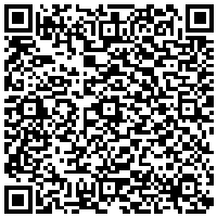 QR Code for bitcoin:bitcoin:bitcoin:bitcoin:bitcoin:bitcoin:bitcoin:bitcoin:bitcoin:bitcoin:bitcoin:bitcoin:bitcoin:bitcoin:bitcoin:bitcoin:bitcoin:dash:XspVnHC54kZK69DXQnPWXLBPy2CaJdZhNL