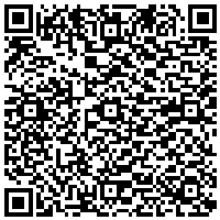 QR Code for bitcoin:bitcoin:bitcoin:bitcoin:bitcoin:bitcoin:bitcoin:bitcoin:bitcoin:bitcoin:bitcoin:bitcoin:bitcoin:bitcoin:bitcoin:bitcoin:bitcoin:dash:XspWoGfbgmcbQW3TDPBFRETpagmxRF2DsB