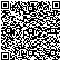 QR Code for bitcoin:bitcoin:bitcoin:bitcoin:bitcoin:bitcoin:bitcoin:bitcoin:bitcoin:bitcoin:bitcoin:bitcoin:bitcoin:bitcoin:bitcoin:bitcoin:bitcoin:dash:XspXW1rCtrQ8yFaeGbDbawRsnCTuuyPyUb