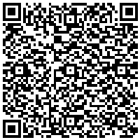 QR Code for bitcoin:bitcoin:bitcoin:bitcoin:bitcoin:bitcoin:bitcoin:bitcoin:bitcoin:bitcoin:bitcoin:bitcoin:bitcoin:bitcoin:bitcoin:bitcoin:bitcoin:dash:XspXa6EypaJrotq6PjSCcmvbTSUTzDm2dW