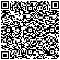 QR Code for bitcoin:bitcoin:bitcoin:bitcoin:bitcoin:bitcoin:bitcoin:bitcoin:bitcoin:bitcoin:bitcoin:bitcoin:bitcoin:bitcoin:bitcoin:bitcoin:bitcoin:dash:XspXmkGjST38HKPTrc9hm2sF1FVw8QTZgN
